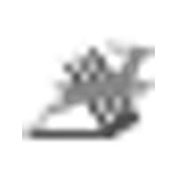 Treyburn Country Club logo