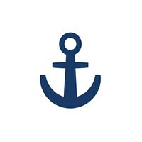 Trident Seafoods logo