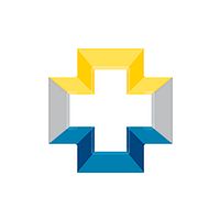 TriHealth logo