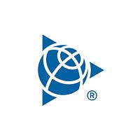 Trimble logo