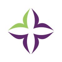 Trinity Health Headquarters logo