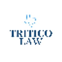 Tritico Rainey logo