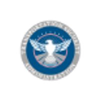Transportation Security Administration logo