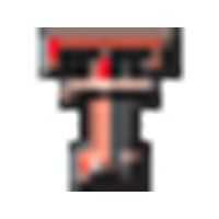 Texas Tech University logo