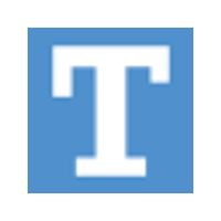 Tufts University logo