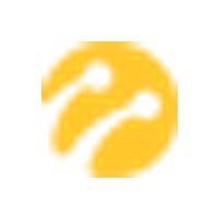 Turkcell logo