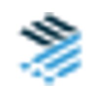 Turnberry Solutions logo