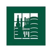 Turner Industries logo