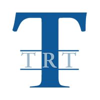 markX 'x Gam ع Scса } $X谷 logo