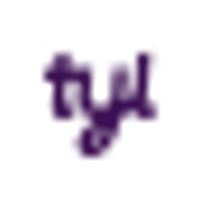 Tyl by NatWest logo