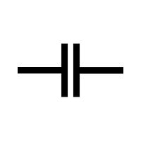 Tyler Perry Studios logo