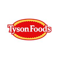 Tyson Brand logo