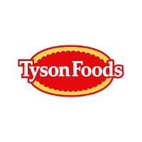 Tyson Foods logo