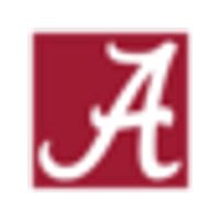 the-university-of-alabama logo