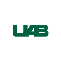 UAB Medicine logo