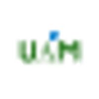 UAM logo