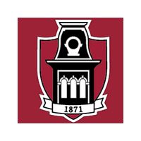 University of Arkansas logo