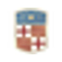 Universitat de Barcelona logo