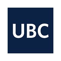 University of British Columbia logo