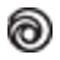 Ubisoft logo