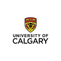 University of Calgary logo