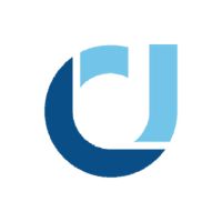 United Community Bank logo