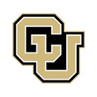 University of Colorado Denver logo