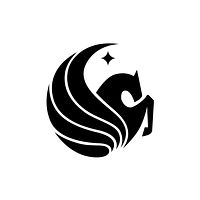 University of Central Florida logo