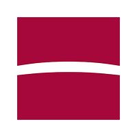 UCHealth logo