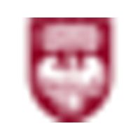 University of Chicago logo