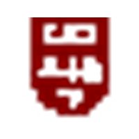 UChicago Medicine logo