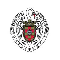 Universidad Complutense de Madrid logo