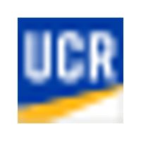 university-of-california,-riverside logo
