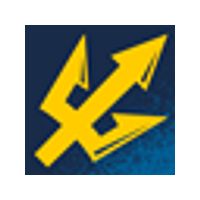 University of California San Diego logo