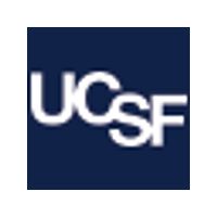 UCSF logo
