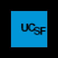 UCSF Health logo