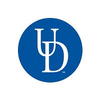 University of Delaware logo
