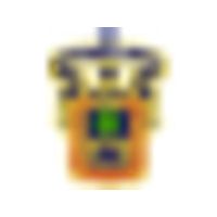 universidad de guadalajara logo