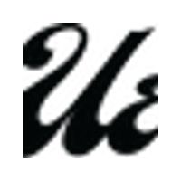 Ue Coffee Roasters logo