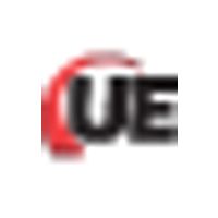 universal-electronics-inc. logo