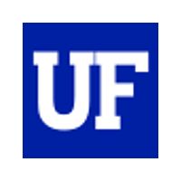 University of Florida logo