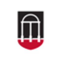 University of Georgia logo
