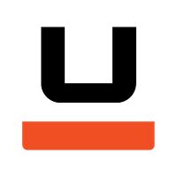 U-Haul logo