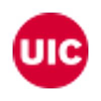 university-of-illinois-chicago logo
