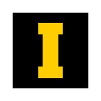 University of Iowa logo
