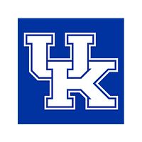 University of Kentucky logo