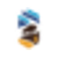 University of Manitoba logo