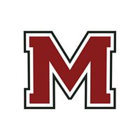 UMass Amherst logo