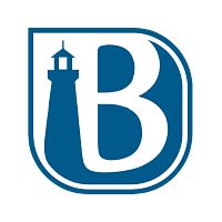 UMass Boston logo