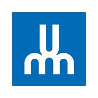 Université de Montréal logo